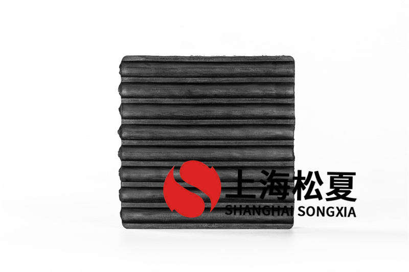 橡膠草莓在线观看视频网站器的優點