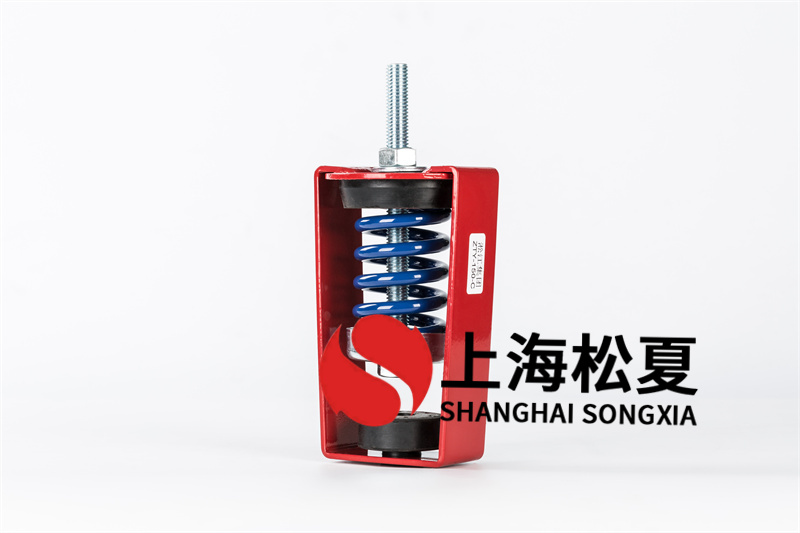 柴油發電機組草莓在线观看视频网站器的調速器