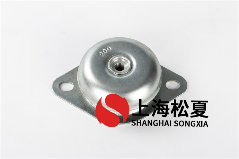 橡膠草莓在线观看视频网站器的優劣有哪些？