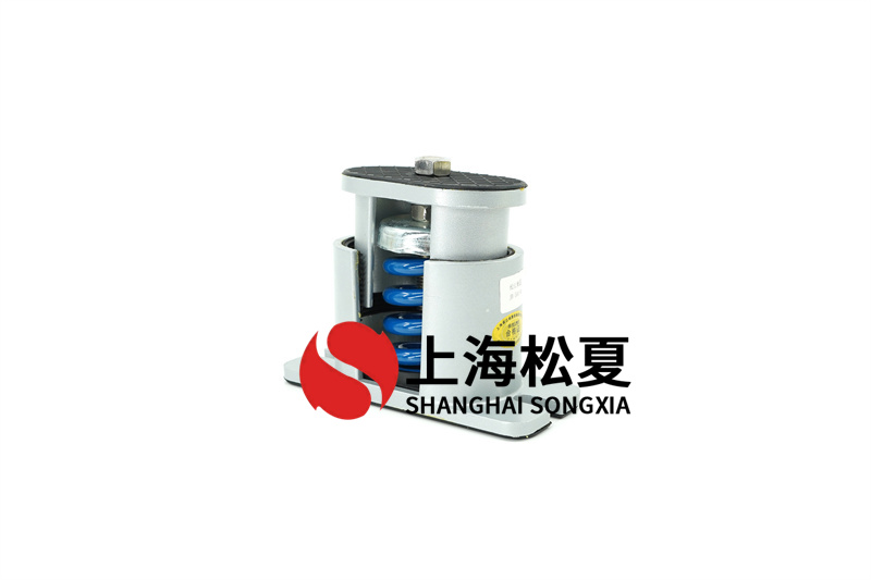發電機組草莓在线观看视频网站器震動是延長機組壽命的關鍵因素