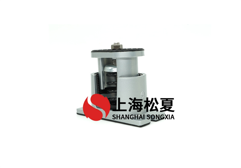 發電機組草莓在线观看视频网站器震動是延長機組壽命的關鍵因素