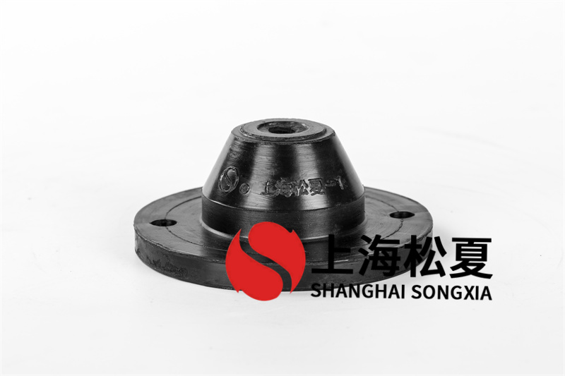 橡膠草莓在线观看视频网站器安裝在不同泵上的注意事項