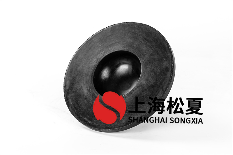 橡膠草莓在线观看视频网站器安裝在不同泵上的注意事項
