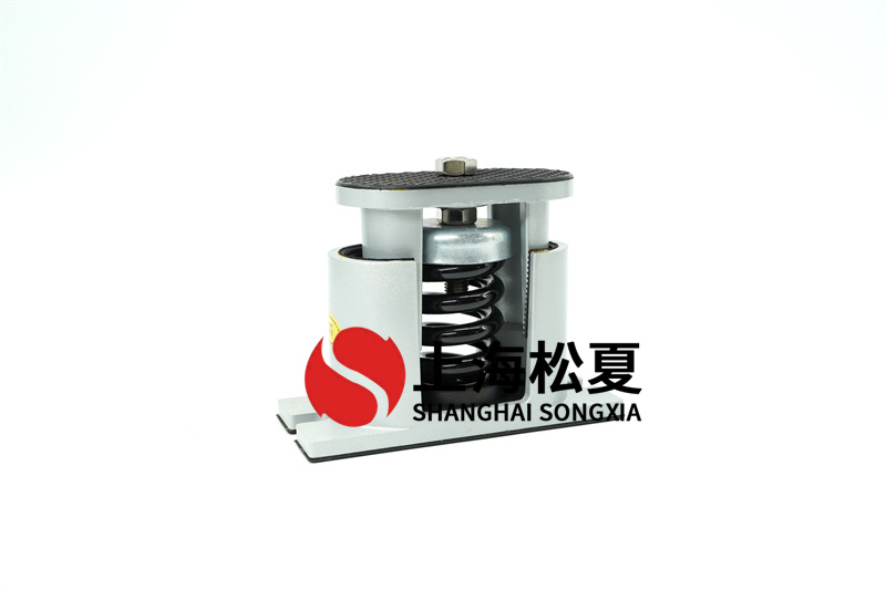 步進電機草莓在线观看视频网站器與驅動電路引起的主要原因