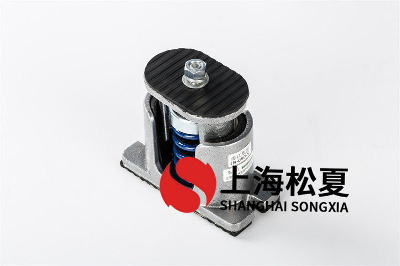 草莓在线观看视频网站器規格安裝說明