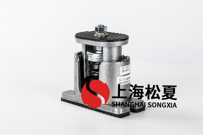 草莓在线观看视频网站器的優劣關鍵