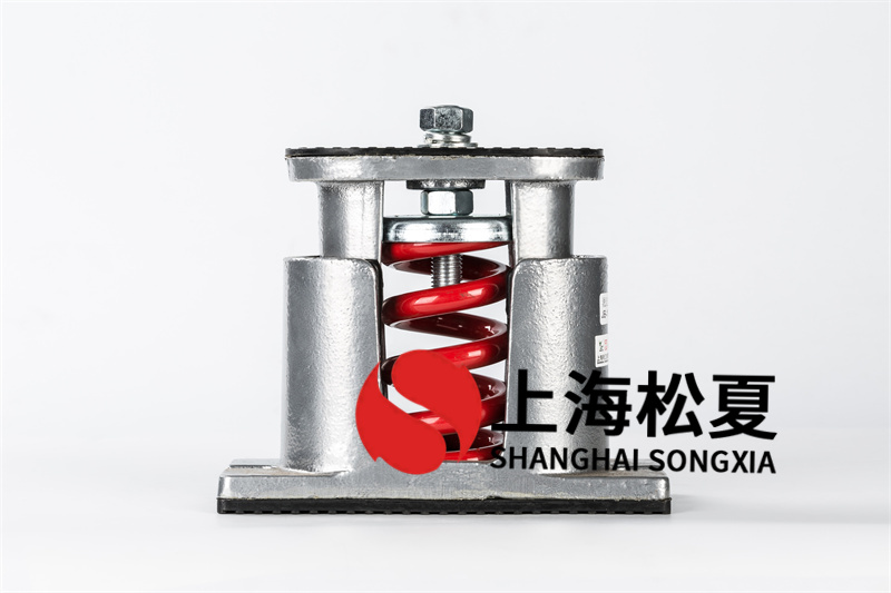 草莓在线观看视频网站器的優劣關鍵
