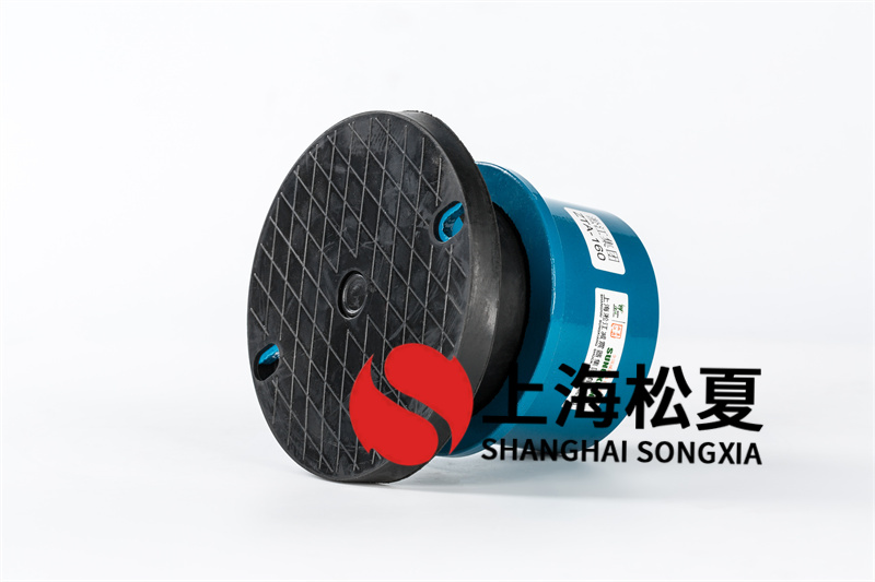 離心水泵彈簧草莓在线观看视频网站器在工業生產裏的運用