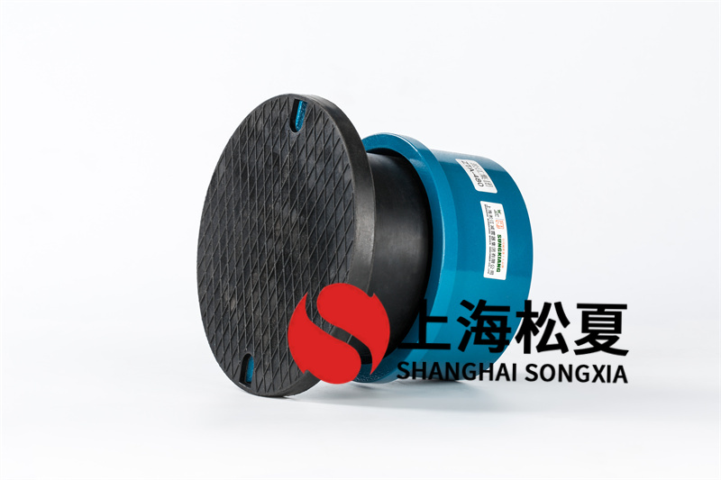 離心水泵彈簧草莓在线观看视频网站器在工業生產裏的運用