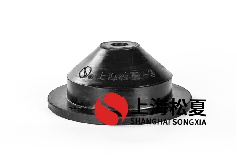 草莓在线观看视频网站器油膜的產生會造成什麽影響