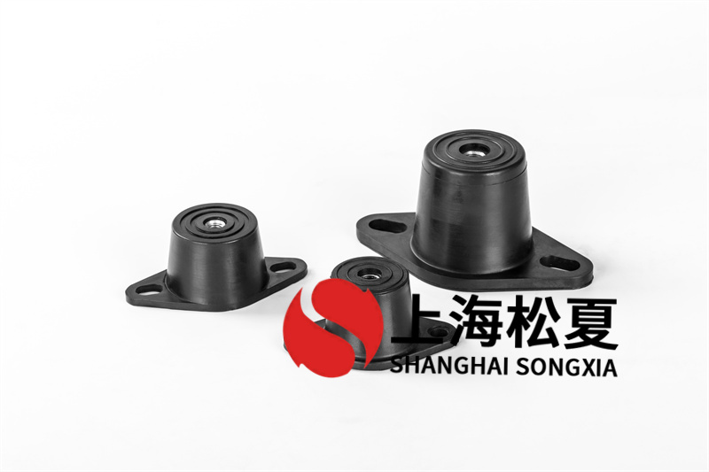 橡膠草莓在线观看视频网站器有哪些分類？