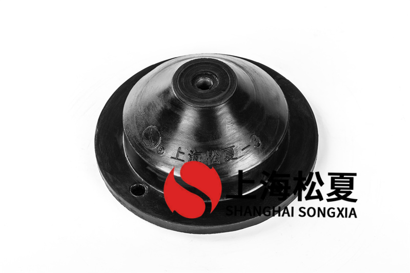 橡膠草莓在线观看视频网站器在泵上安裝時需要注意什麽