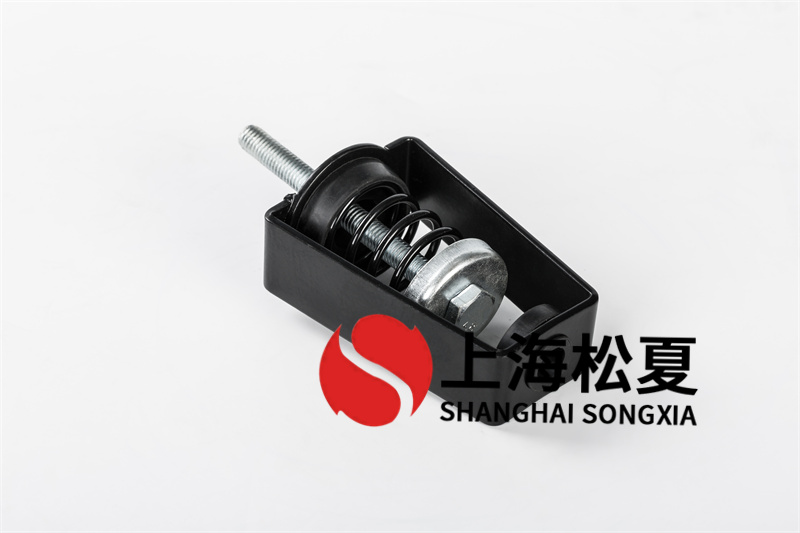 壁掛式彈簧草莓在线观看视频网站器安裝疑難問題