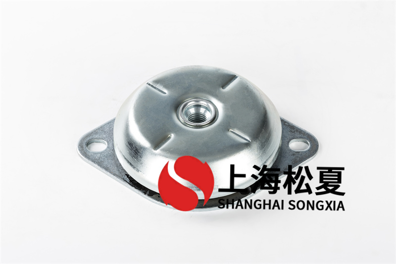 橡膠草莓在线观看视频网站器支架的構造規定