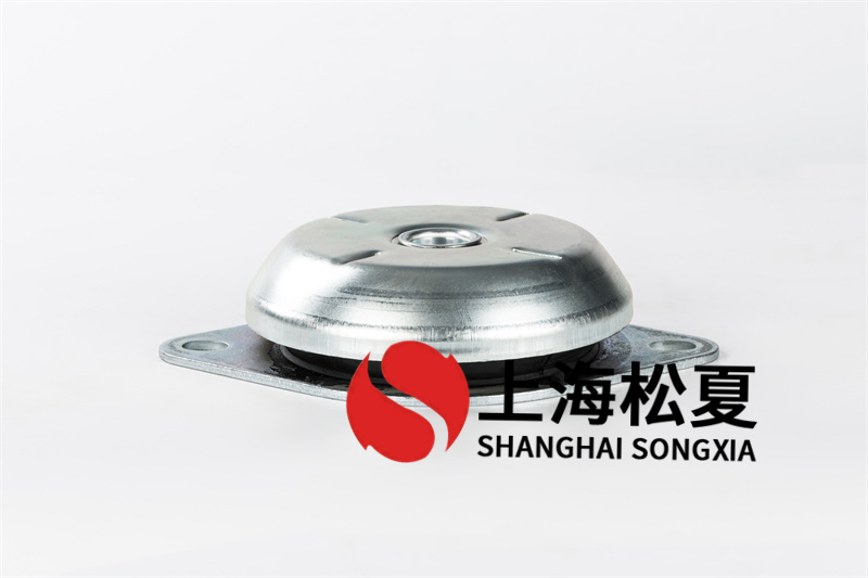 橡膠草莓在线观看视频网站器有很明顯的防震作用