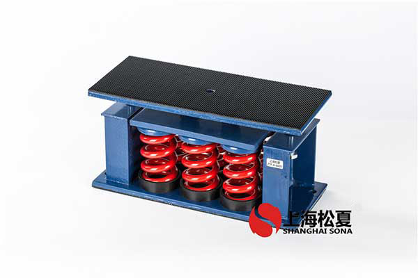 ZTA彈簧草莓在线观看视频网站器在電廠冷卻塔中的草莓视频APP下载污免费