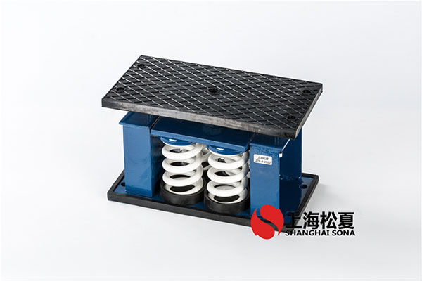 安裝工業冷卻塔彈簧草莓在线观看视频网站器前需要注意問題