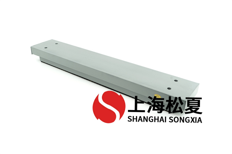 變壓器噪聲能夠靠變壓器草莓在线观看视频网站器解決