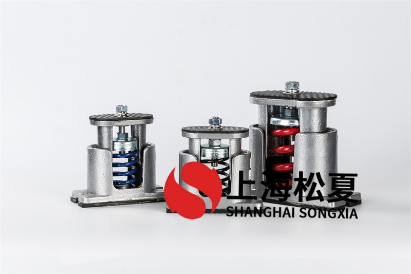 彈簧草莓在线观看视频网站器所使用的彈簧需要滿足什麽樣的條件