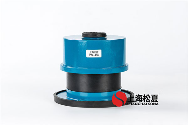 阻尼彈簧草莓在线观看视频网站器輸出功率與共振頻率之間的值應該保持在多少？