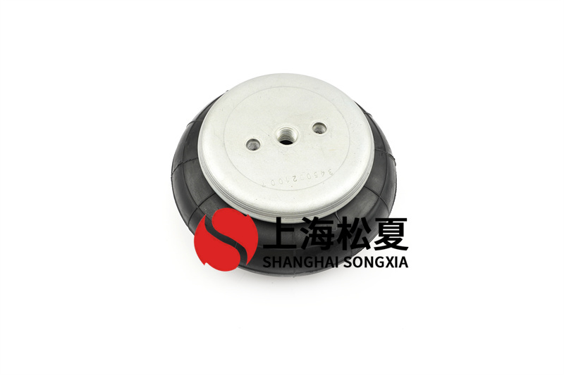 JB-S-250工業冰水機彈簧草莓在线观看视频网站器應該從哪幾個方麵去進行選擇？