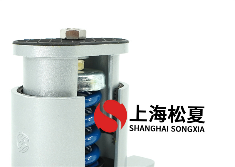 JB-S-150空調鼓風機彈簧草莓在线观看视频网站器這款產品如何？有什麽優點？