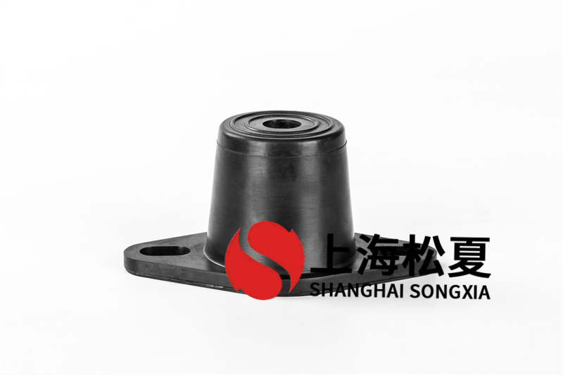 橡膠草莓在线观看视频网站器有什麽優點和特性?