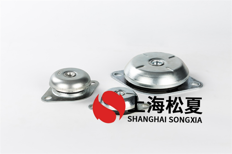 JNH1505016W橡膠草莓在线观看视频网站器用途與特點