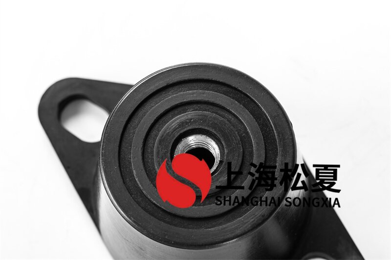 RM-240橡膠草莓在线观看视频网站器安裝時需要注意
