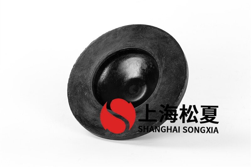 橡膠草莓在线观看视频网站器製造工藝流程