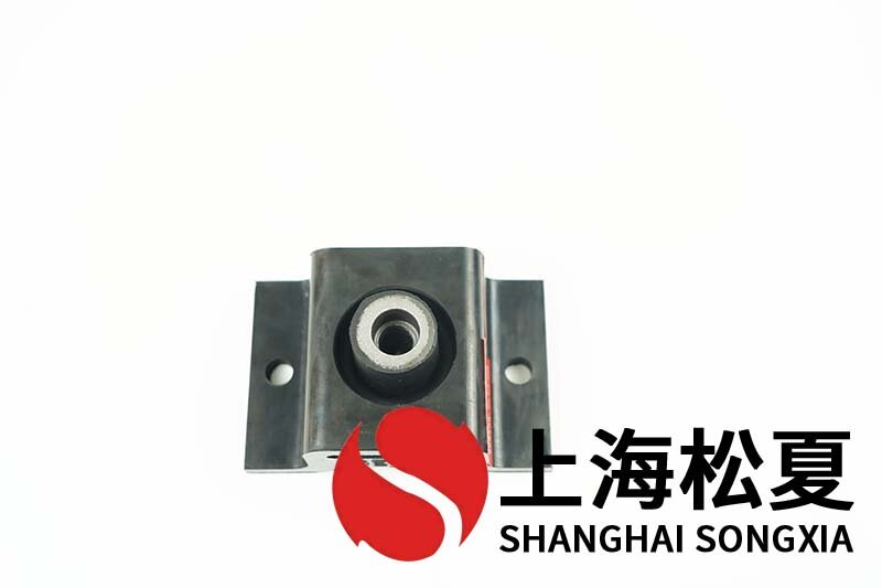 微型發電機用BE-15橡膠草莓在线观看视频网站器