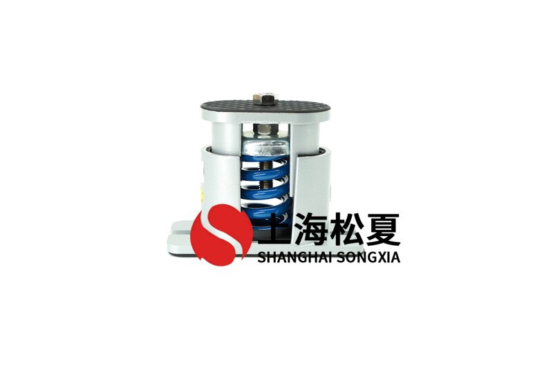電站循環泵用JB-S-150彈簧草莓在线观看视频网站器