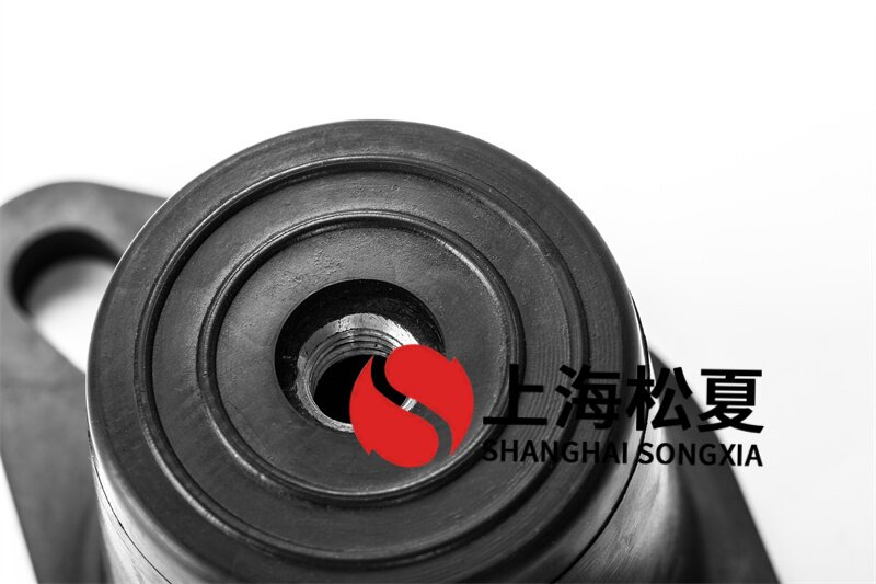 消防增壓穩壓泵用RM-60橡膠草莓在线观看视频网站器