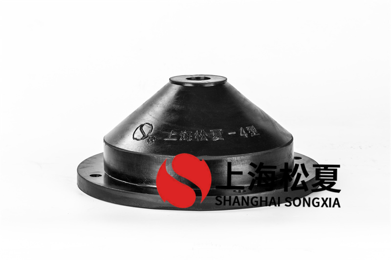 靜音型發電機組用JSD橡膠草莓在线观看视频网站器