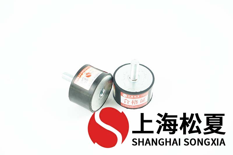 變頻空壓機用JNDD橡膠草莓在线观看视频网站器
