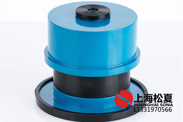 導管架工藝平台草莓在线观看视频网站器