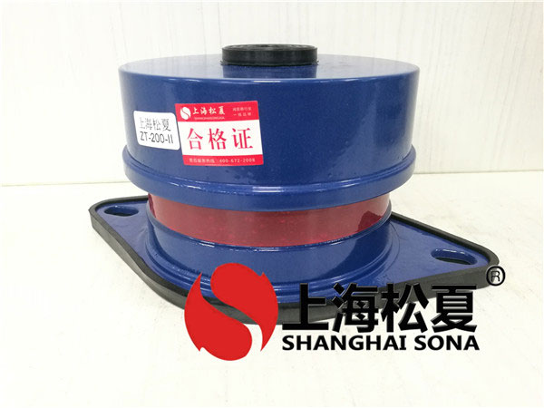 麥克維爾/McQuay冷水機草莓在线观看视频网站器