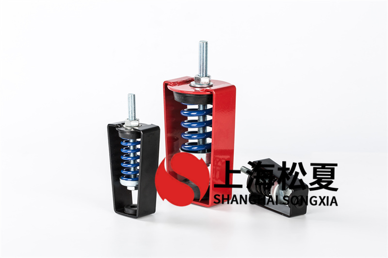 克萊門特捷/CLIMAVENETA冷水機草莓在线观看视频网站器