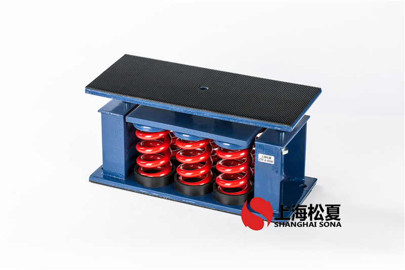 特高壓換流變壓器用ZTF-4-1400彈簧草莓在线观看视频网站器