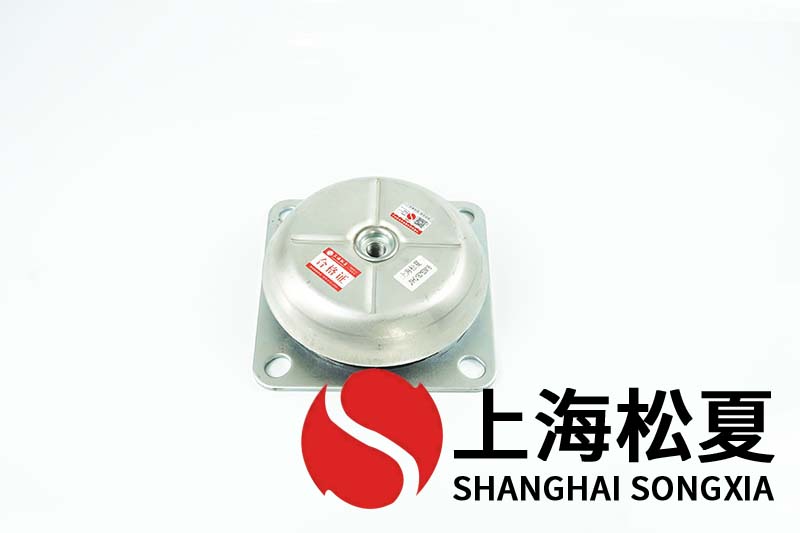 JNHQ150*50M16橡膠式草莓在线观看视频网站器用在淨水機增壓泵