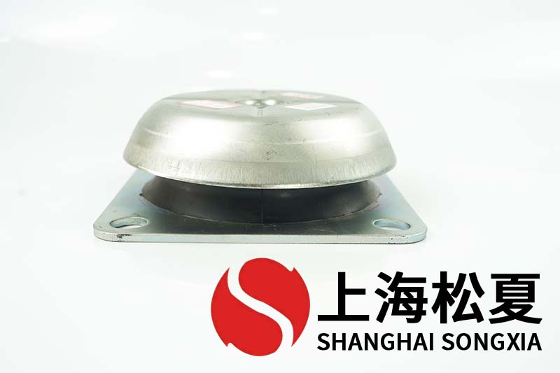 JNHQ150*50M20橡膠式草莓在线观看视频网站器用在齒輪增壓泵
